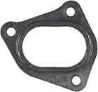 Catalytic Converter Gasket Victor Reinz 71-13609-00 New. Price: $32.99.