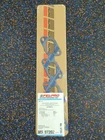 Fel-pro Ms 97202 Exhaust Manifold Gasket Set Gm 1.4L Cruze Sonic Trax New. Price: $6.49.