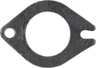 Catalytic Converter Gasket For CX-9, Crown Victoria, Town Car+more 71-13606-00 New. Price: $11.21.