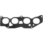 AMS8821 Apex Set Exhaust Manifold Gaskets For Toyota Avalon Scion Tc RAV4 ES300H New. Price: $31.23.