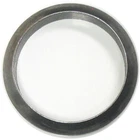 256-527 Brexhaust Flange Gasket Front Passenger Right Side Hand For I35 New. Price: $22.95.