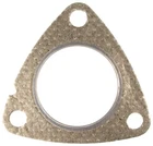 Mahle Exhaust Pipe Flange Gasket For Bmw F32341 New. Price: $24.87.