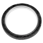Exhaust Pipe Connector Gasket-flange Walker 31320 New. Price: $8.22.