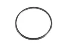 Genuine Gm Exhaust Gasket 12609878 New. Price: $25.41.