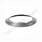 Pai 132032 Exhaust Manifold Gasket Isx Series Application For Cummins New. Price: $28.20.