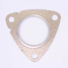 Gasket Part Number 18-30-1-716-888 For Bmw New. Price: $27.99.