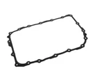 Gm 24224781 Genuine Automatic Transmission Pan Gasket For Chevy Suburban Yukon New. Price: $50.00.