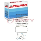 Fel-pro Set 1965-1985 Ford F-350 3.9L 4.9L L6 Engine It New. Price: $84.04.