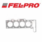 Fel-pro Right Cylinder Head Gasket For 1995-2003 Oldsmobile Aurora 4.0L V8 Ac New. Price: $58.20.