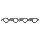 Sce Gaskets Exhaust 219181; Accu-seal Pro Round Port 1.85 In For Chevy Ls New. Price: $31.99.