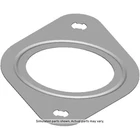 Genuine Gm Exhaust Pipe Flange Gasket 23496537 New. Price: $47.46.