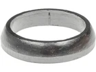 Mahle Exhaust Gasket Fits Mitsubishi Outlander 2007-2019 63VTCJJJ New. Price: $33.51.