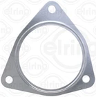 Gasket, Exhaust Pipe Elring 725.430 New. Price: $12.09.