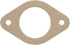 Exhaust Pipe Flange Gasket Victor Reinz 71-13677-00 New. Price: $36.99.