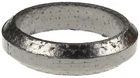 Exhaust Pipe Flange Gasket Mahle F17355 New. Price: $9.04.