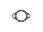 Vr Gaskets 32TM56W Exhaust Fits 2005-2010, 2013-2014 Kia Sportage New. Price: $19.57.