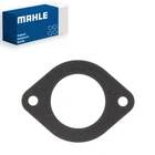 Mahle Catalytic Converter Gasket Front For 2007-2009 Nissan 350Z 3.5L V6 New. Price: $15.13.