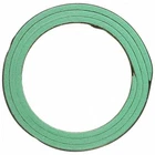 Exhaust Pipe Flange Gasket-eng Code: 3EE Fel-pro 60610 New. Price: $11.96.