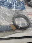 MB3Z5C226A Ford Oem Exhaust/turbo Gasket 2021-2023 Bronco 2.7L New. Price: $19.99.