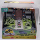 Jada Toys - Nano Scene Jurassic Park 30TH Anniversary New. Price: $20.00.