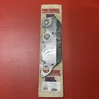 Detroit 18037 Exhaust Manifold Gasket Set Chrysler (fel-pro MS90995) Remanufactured. Price: $12.99.