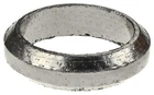 Exhaust Pipe Flange Gasket Mahle F7355 New. Price: $33.99.