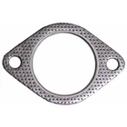 Brexhaust 256-446 Pipe Flange Gasket For 2002-2006 Nissan Altima New. Price: $35.37.