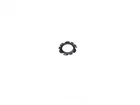 Emissions Gasket Mopar 68234976AA New. Price: $21.37.