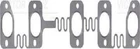 Original Victor Reinz Exhaust Manifold Gasket 71-36112-00 For Vw Nuovo. Price: $41.03.