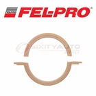 Fel-pro Rear Engine Crankshaft Seal Kit For 1969-1970 International Scout Sr New. Price: $31.42.