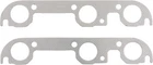 Exhaust Manifold Gasket Set For Lesabre, Park Avenue, Regal+more 11-10348-01 New. Price: $25.20.