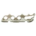 Fel-pro Ms 96656 Exhaust Manifold Gasket Set New. Price: $27.92.