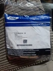 Ford Parts EJ7Z-6L612-A New Oem Catalytic Converter Gasket (see Pics 4.... Price: $10.00.