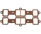 Jegs 210755 Copper Exhaust Gaskets New. Price: $52.99.