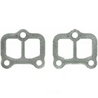 Exhaust Manifold Gasket Set Fel-pro MS92362 New. Price: $10.38.