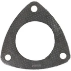 Exhaust Pipe Flange Gasket Fel-pro 61559 New. Price: $11.44.