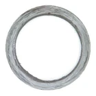 Victor F31599 Exh.pipe Packing Ring New. Price: $32.04.