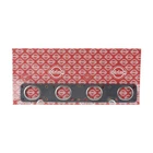 Elring Exhaust Manifold Gasket 541.172 New. Price: $28.29.