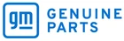 Genuine Gm Exhaust Pipe Gasket 10286720 New. Price: $44.27.