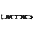 For Volkswagen Jetta 2004-2005 Elring 080.890 Exhaust Manifold Gasket New. Price: $16.76.