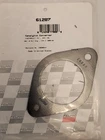 Exhaust Pipe Flange Gasket Fel-pro 61287 New. Price: $7.99.