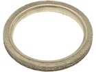 For 2018-2019 Lexus RX350L Exhaust Gasket Api 36938GJDM 3.5L V6 New. Price: $14.07.