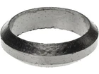 1954-1959 Ford Skyliner Exhaust Gasket Mahle 42186TDFS 1958 1955 1956 1957 New. Price: $16.75.