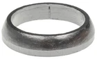 Catalytic Converter Gasket-eng Code: EJ255 Mahle F31662 New. Price: $20.46.