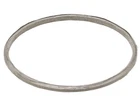 Elring Exhaust Gasket Fits Bmw M340I Xdrive 2020-2024 59SFPKWS New. Price: $33.65.