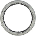 Victor Reinz Gaskets 71-12862-00 Exhaust Pipe Flange New. Price: $40.17.