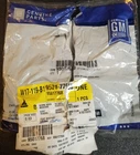 Oem Gm 95017768 Front Exhaust Gasket 2012-20 1.8L New. Price: $34.95.