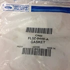 Ford Genuine Parts FL3Z-9448-A Gasket Msrp: $28.00 New. Price: $23.80.