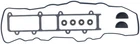 Mahle VS30011 Engine Valve Cover Gasket Set For Select 75-84 Toyota Models New. Price: $29.28.