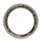 Exhaust Pipe Flange Gasket-mhd, Gas, Dohc, Fi, Natural, 12 Valves, Coupe Ajusa New. Price: $52.99.